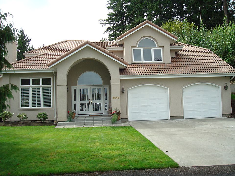 1st image of 4916 51st Street Ct E
