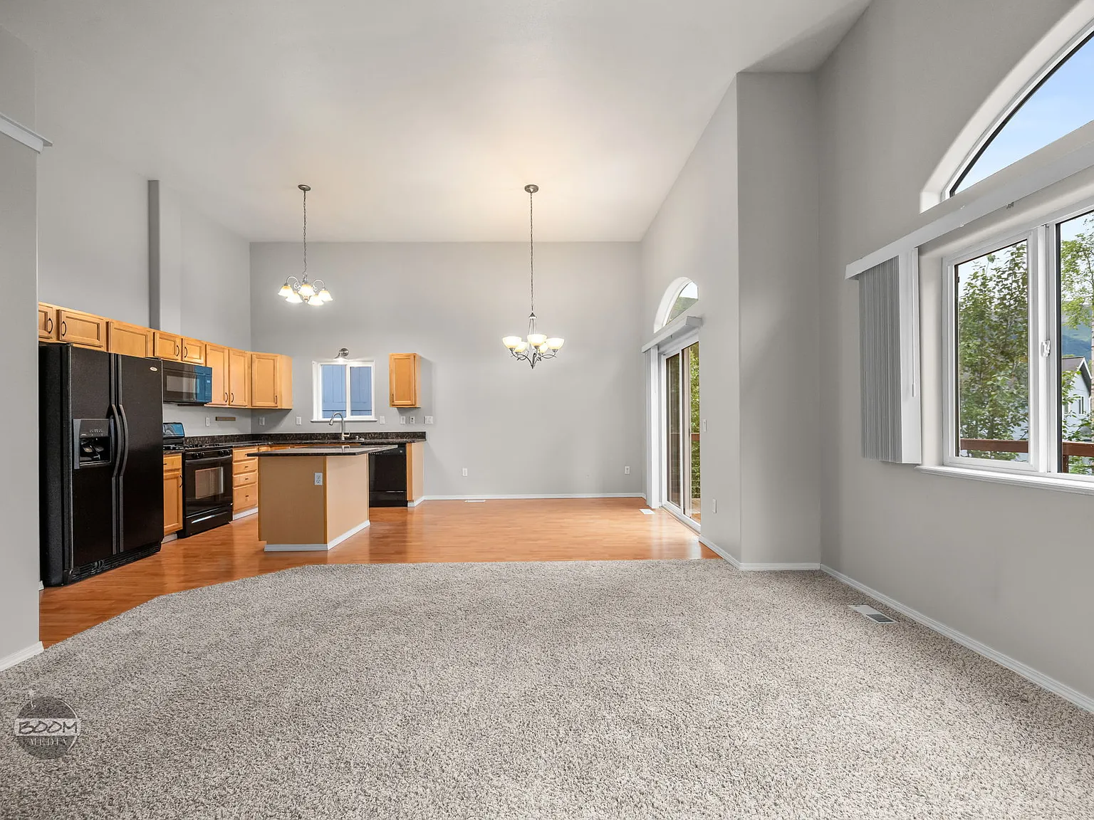 3 bed, 1780 sqft, $3,600 — Photo 2