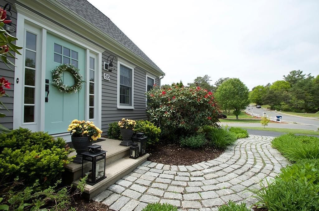 55 Justine Ave, Plymouth, MA 02360 Zillow
