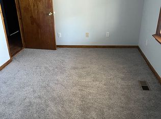 5745 Sparta Park, Watertown, TN 37184