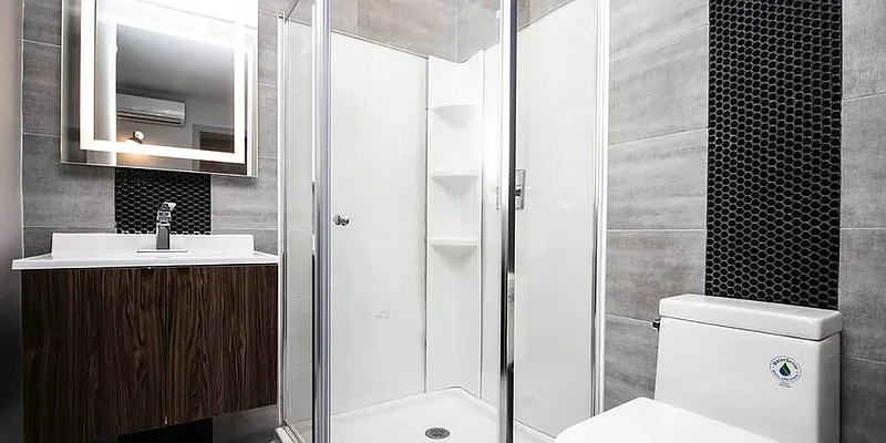 Rented by Stuyvesant Heights Realty Corp | media 31