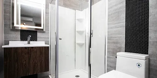 Rented by Stuyvesant Heights Realty Corp