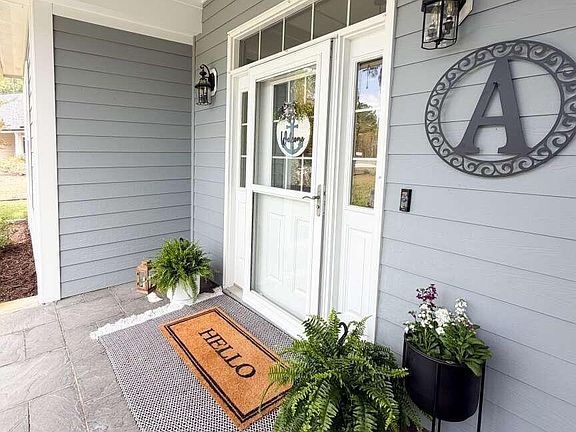 4th image of 114 Pebble Beach Drive