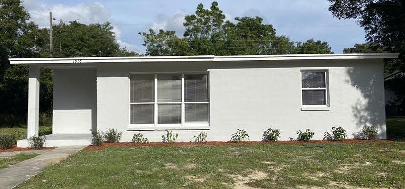 1st image of 1958 Sunset Drive SW