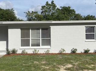 1958 Sunset Dr SW, Vero Beach, FL 32962