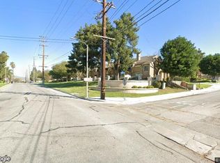 22404 Terrace Pines Dr, Grand Terrace, CA 92313