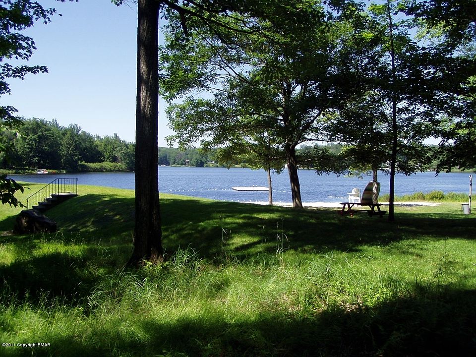 2nd image of Lots 87 88 Lake In The Clouds Rd