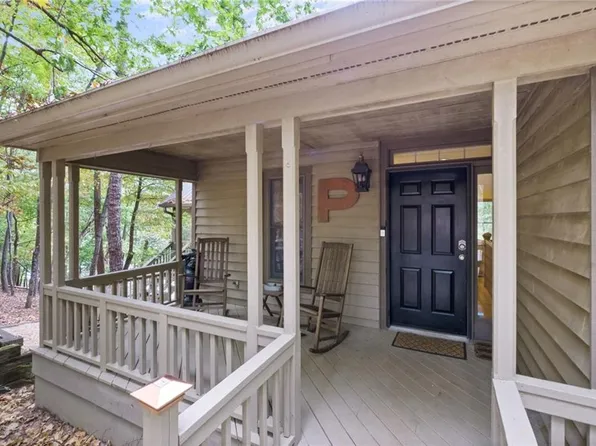 248 Robins Nest, Jasper, GA 30143