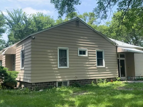 32871B 630th Ave #A, New Richland, MN 56072