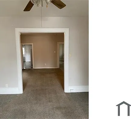 171 N Evans St #1 — Photo 8