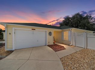 1418 Azteca Loop, The Villages, FL 32162