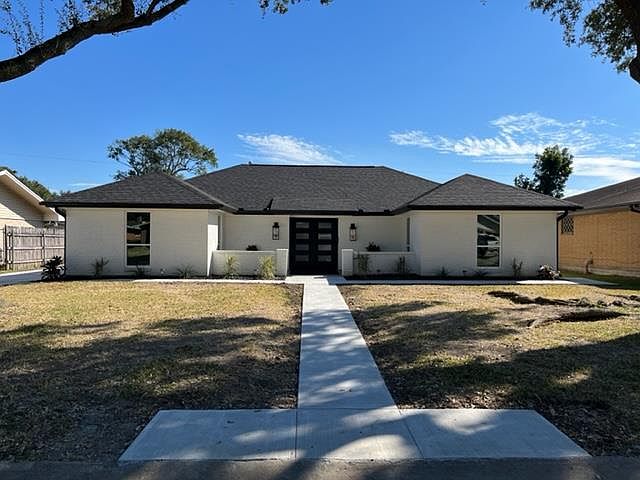 1st image of 1007 Mimosa Dr