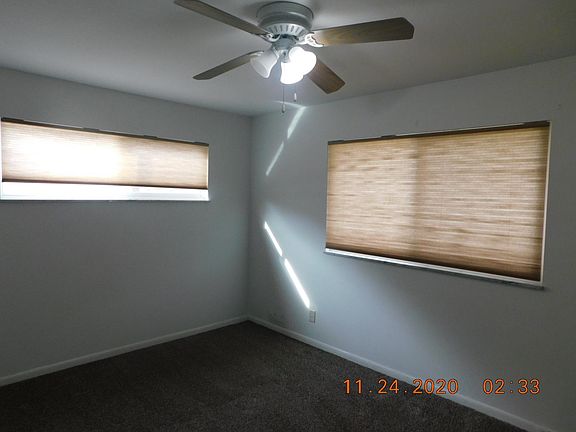 5th image of 3661 Burbeck Dr