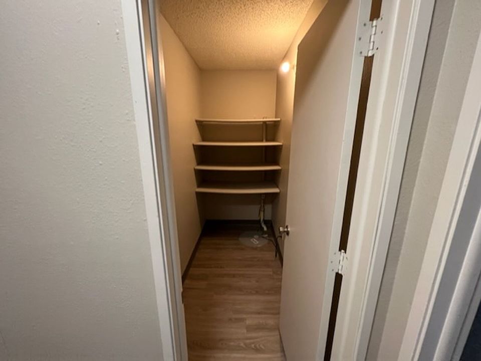 1st image of 1111 N 27th St #2613NB