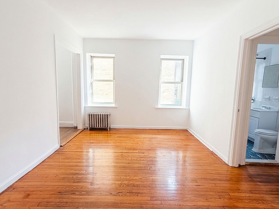 1st image of 310 94th St #15