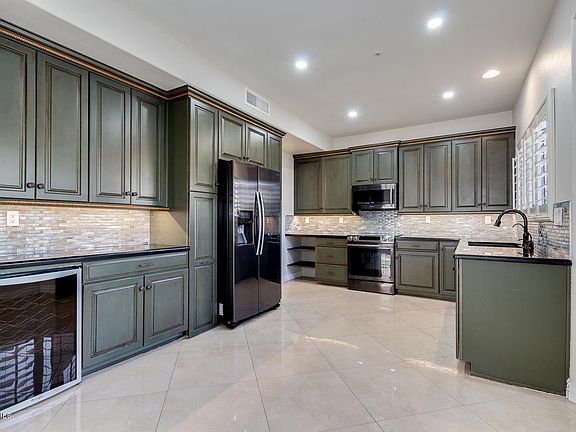 5th image of 11955 N 111th Way