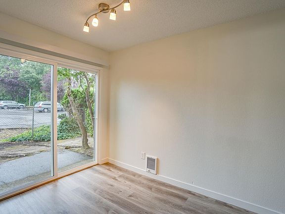 5th image of 5128-5218 SW Franklin Ave #5162