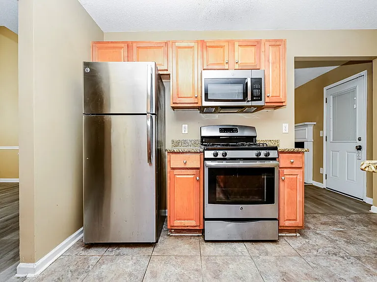 7256 Teakwood Pl — Photo 6