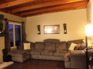 830 Paul Dr, Port Hueneme, CA 93041