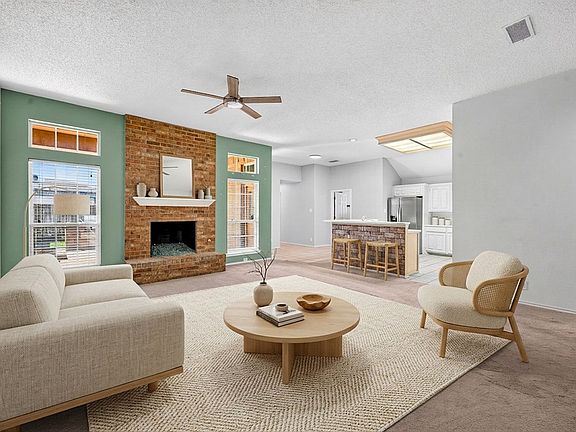 4th image of 5107 Sherwood Dr