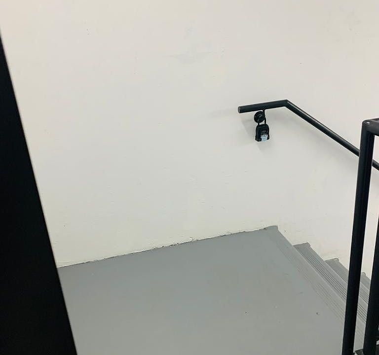 2nd image of 399 Spring Garden Ave #427