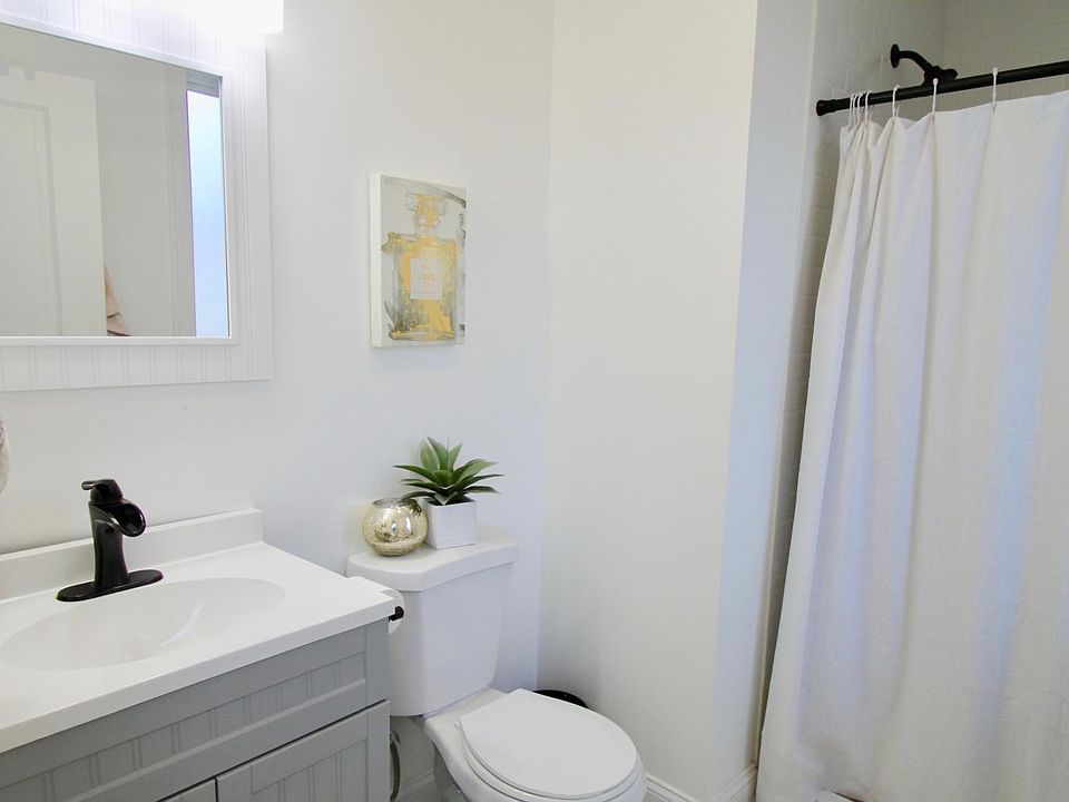 2nd image of 27 E Transit St #1