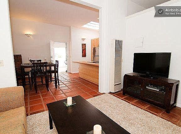 5th image of 706 N Cleveland St #1