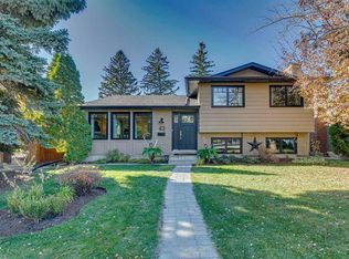 43 E Lake Sundance Pl SE, Calgary, AB T2J2S9