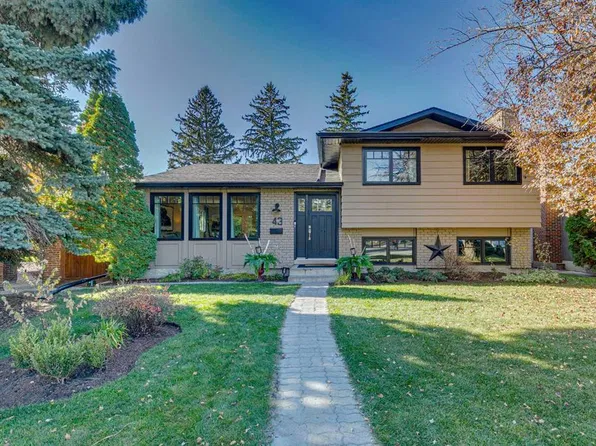 43 E Lake Sundance Pl SE, Calgary, AB T2J 2S9