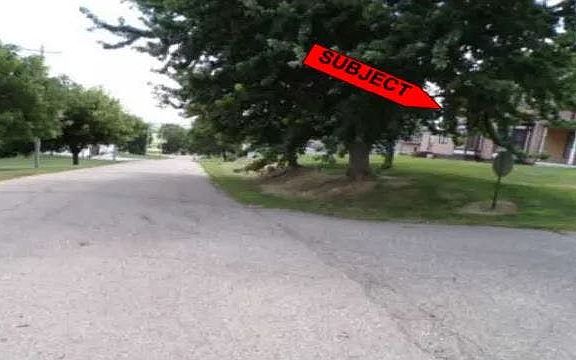 5th image of 321 3rd St