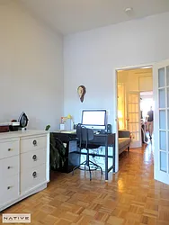 Rented by Native Real Estate LLC