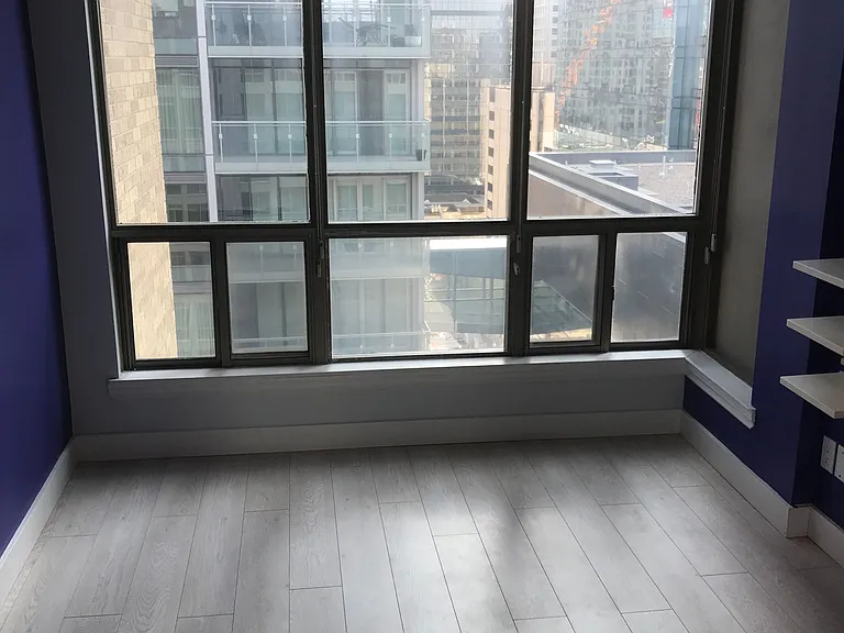 40 Scollard St #1601 — Photo 23