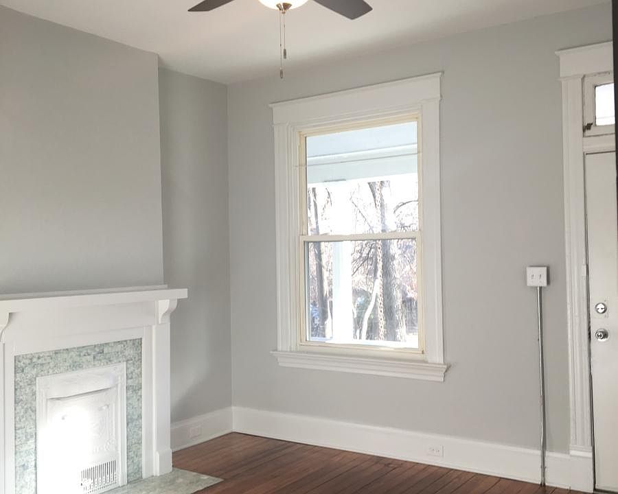 1st image of 1320 Vandalia Ave #1