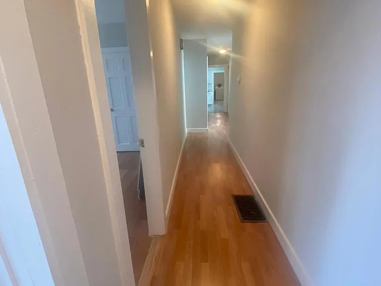91 School St #1 — Photo 7