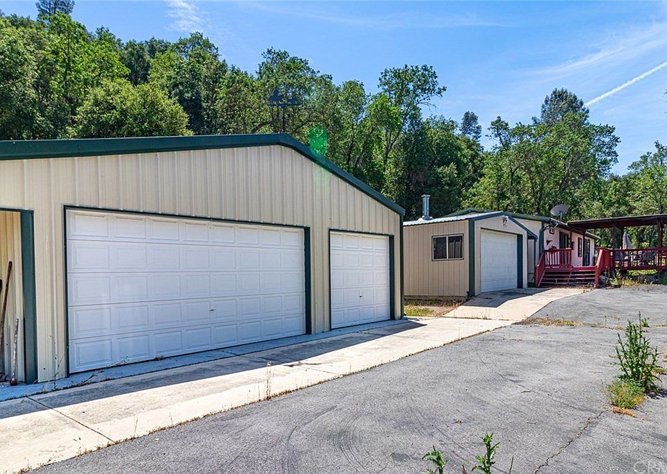 1st image of 5990 Aluffo Rd