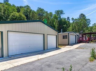 5990 Aluffo Rd, Paso Robles, CA 93446