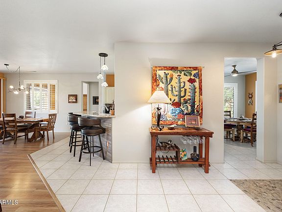 4th image of 16226 W TAMARACK Lane