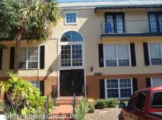 4175 Versailles Dr #4175-4175-, Orlando, FL 32808