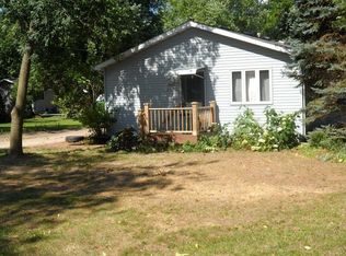 2607 Tilden Ave, Delavan, WI 53115