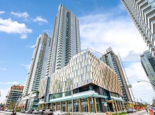 4458 Beresford St #1902, Burnaby, BC