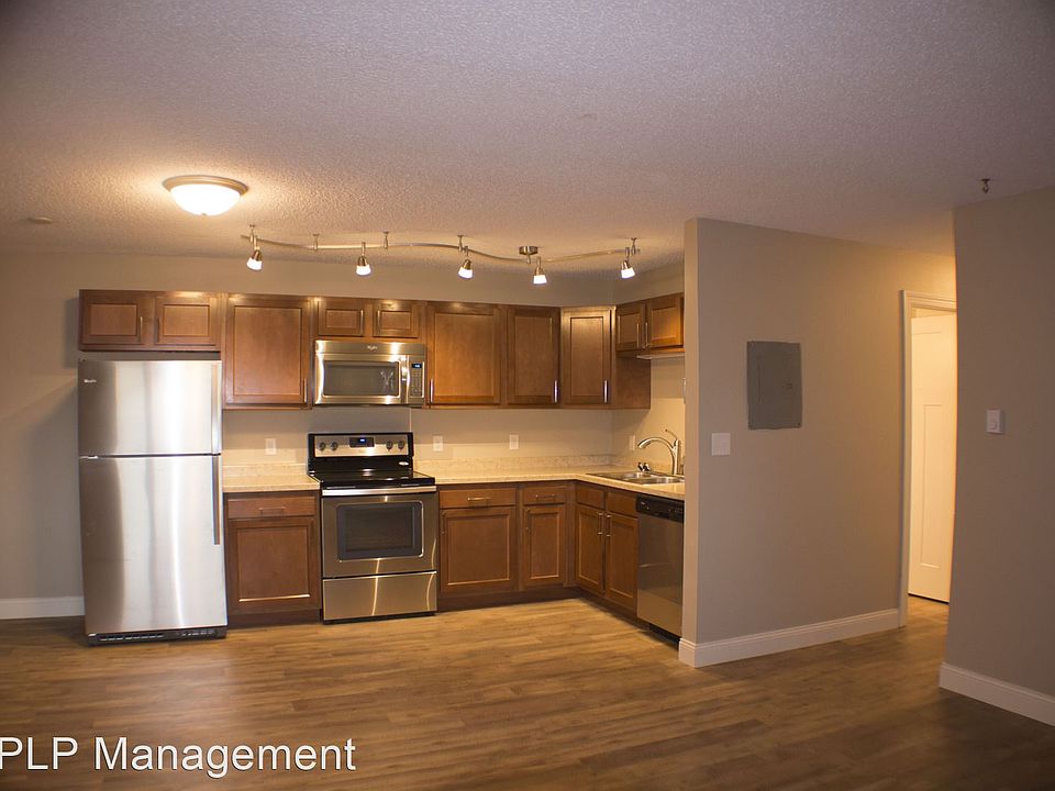 1st image of 2513 Knight Dr