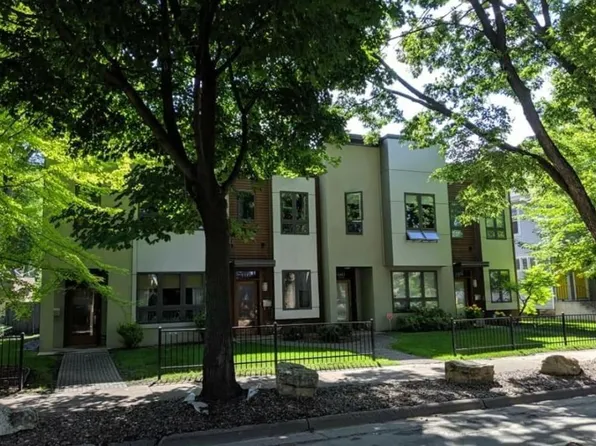 3443 1st Ave S, Minneapolis, MN 55408