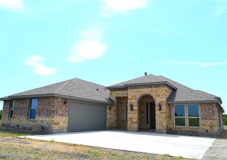 1st image of 2315 N Sky Meadows Dr