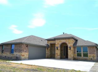 2315 N Sky Meadows Dr, Caddo Mills, TX 75135