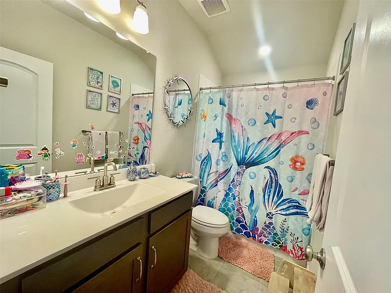 232 Denali Way — Photo 26