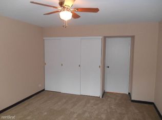 850 N Dewitt Pl APT 1L, Chicago, IL 60611