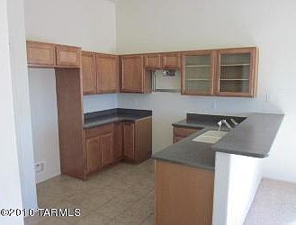 2nd image of 5110 E Park Vista Dr