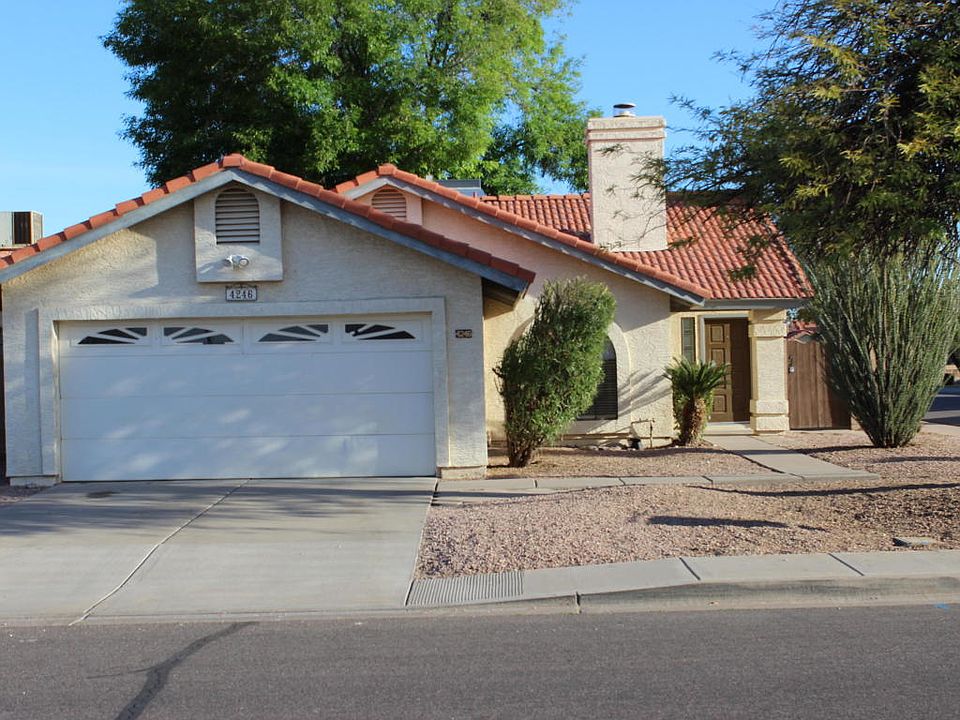 1st image of 4246 W Gail Dr