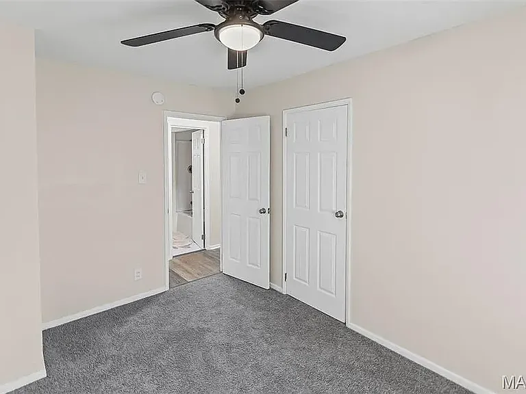 810 Saint Thomas Ln — Photo 7