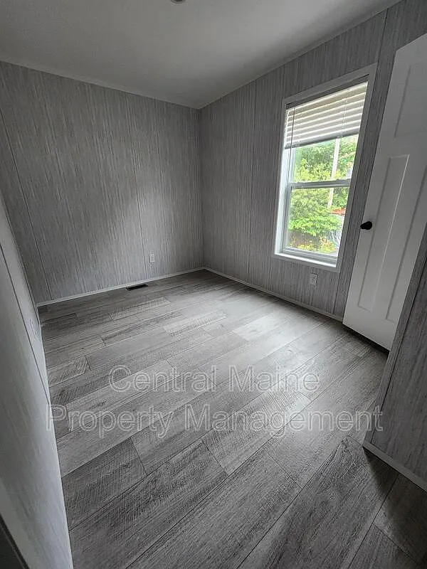2 bed, 2.0 bath, 840 sqft, $1,350 — Photo 4